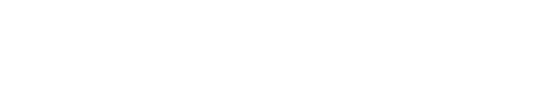 The Property People - logo